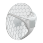 MikroTik LHGG LTE7 Outdoor LTE Cat7 17dBi