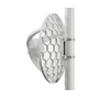 MikroTik LHGG LTE7 Outdoor LTE Cat7 17dBi