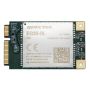 Quectel EG25-GL Mini PCIe LTE Cat 4 Module | 150Mbps DL | 50Mbps UL