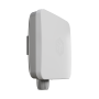 MikroTik SXTsq Embedded LTE4 – Outdoor LTE & eSIM