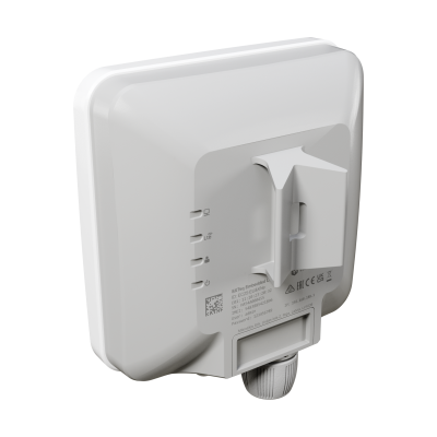 MikroTik SXTsq Embedded LTE4 – Outdoor LTE & eSIM