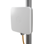 MikroTik SXTsq Embedded LTE4 Global – Outdoor LTE & eSIM
