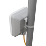 MikroTik SXTsq Embedded LTE4 Global – Outdoor LTE & eSIM
