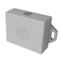 MikroTik TG-LR82 – LoRaWAN Multi-Sensor Tag for Temperature, Motion & IoT Monitoring