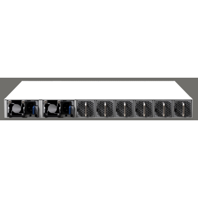 CQT CQ 4+ ×2 CQC+×2 MikroTik CCR3232-16XG-4DS-2DQ – 200G/400G Cloud Core Router with