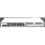 MikroTik CCR3232-16XG-4DS-2DQ – 200G/400G Cloud Core Router with Ampere CPU