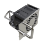 MikroTik MT-HotSwapFan Hot-Swap Replacement Fan CCR2216