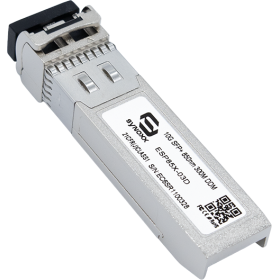 SYNOXX 10G SFP+ SR 850NM 300M LC