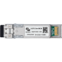 SYNOXX 25G SFP28 LR Transceiver LC 10km | ESP312X-10D