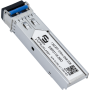 SYNOXX 1.25G SFP LX Transceiver LC 20km | ESP3112-20D