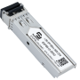 SYNOXX 1.25G SFP SX Transceiver LC 550m | ESP8512-055D