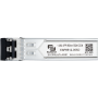 SYNOXX 1.25G SFP SX 850NM 550M LC