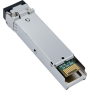 SYNOXX 1.25G SFP SX 850NM 550M LC