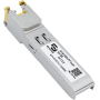SYNOXX 1G SFP COPPER 100M