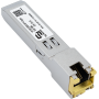 SYNOXX 1000Base-T SFP Copper Transceiver RJ45 100m | ES-T2-R