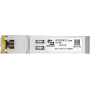 SYNOXX 1000Base-T SFP Copper Transceiver RJ45 100m | ES-T2-R