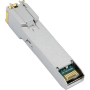 SYNOXX 1G SFP COPPER 100M