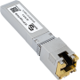 SYNOXX 10G SFP+ COPPER 30M