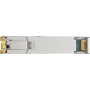 SYNOXX 10G SFP+ COPPER 30M