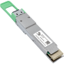 SYNOXX 400G QSFP-DD FR4 2KM LC