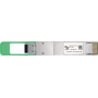 SYNOXX 400G QSFP-DD FR4 2KM LC