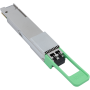 SYNOXX 400G QSFP-DD FR4 Transceiver Duplex LC 2km | EQD400-FR4