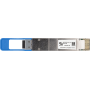 SYNOXX 400G QSFP-DD LR4 Transceiver Duplex LC 10km | EQD400-LR4