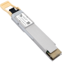 SYNOXX 400G QSFP-DD SR8 850NM 100M MPO-16