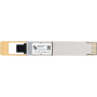 SYNOXX 400G QSFP-DD SR8 850NM 100M MPO-16