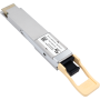 SYNOXX 400G QSFP-DD SR8 850NM 100M MPO-16