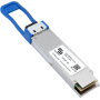 SYNOXX 100G QSFP28 LR4 Transceiver LC 10km | EQP29Y-10D