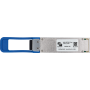 Synoxx 100G QSFP28 LR4 Transceiver 10km LC SMF