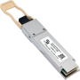 Synoxx 100G QSFP28 SR4 850nm MPO Transceiver 100m DDM