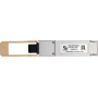 SYNOXX 100G QSFP28 SR4 Transceiver MPO 100m | EQP85Y-01D