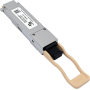 SYNOXX 100G QSFP28 SR4 Transceiver MPO 100m | EQP85Y-01D