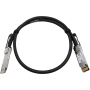 SYNOXX 400G QSFP-DD DAC PAM4 1M