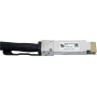 SYNOXX 400G QSFP-DD DAC PAM4 1M