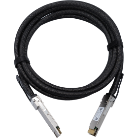 SYNOXX 400G QSFP-DD DAC PAM4 3M
