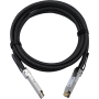 SYNOXX 400G QSFP-DD DAC PAM4 3M