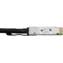 SYNOXX 400G QSFP-DD DAC PAM4 3M