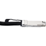 SYNOXX 400G QSFP-DD DAC PAM4 3M