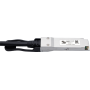 SYNOXX 100G QSFP28 TO QSFP28 DAC 1M