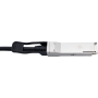 SYNOXX 100G QSFP28 TO QSFP28 DAC 1M