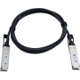 SYNOXX 100G QSFP28 TO QSFP28 DAC 3M