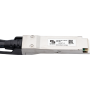 SYNOXX 100G QSFP28 DAC Cable QSFP28 3m | EDQPY-3