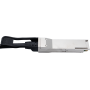 SYNOXX 100G QSFP28 TO QSFP28 DAC 3M