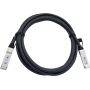 SYNOXX 100G QSFP28 TO QSFP28 DAC 5M