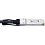 SYNOXX 100G QSFP28 TO QSFP28 DAC 5M