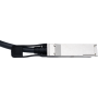 SYNOXX 100G QSFP28 TO QSFP28 DAC 5M
