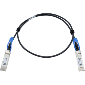 SYNOXX 25G SFP28 DAC Cable SFP28 1m | EDSP2X-1